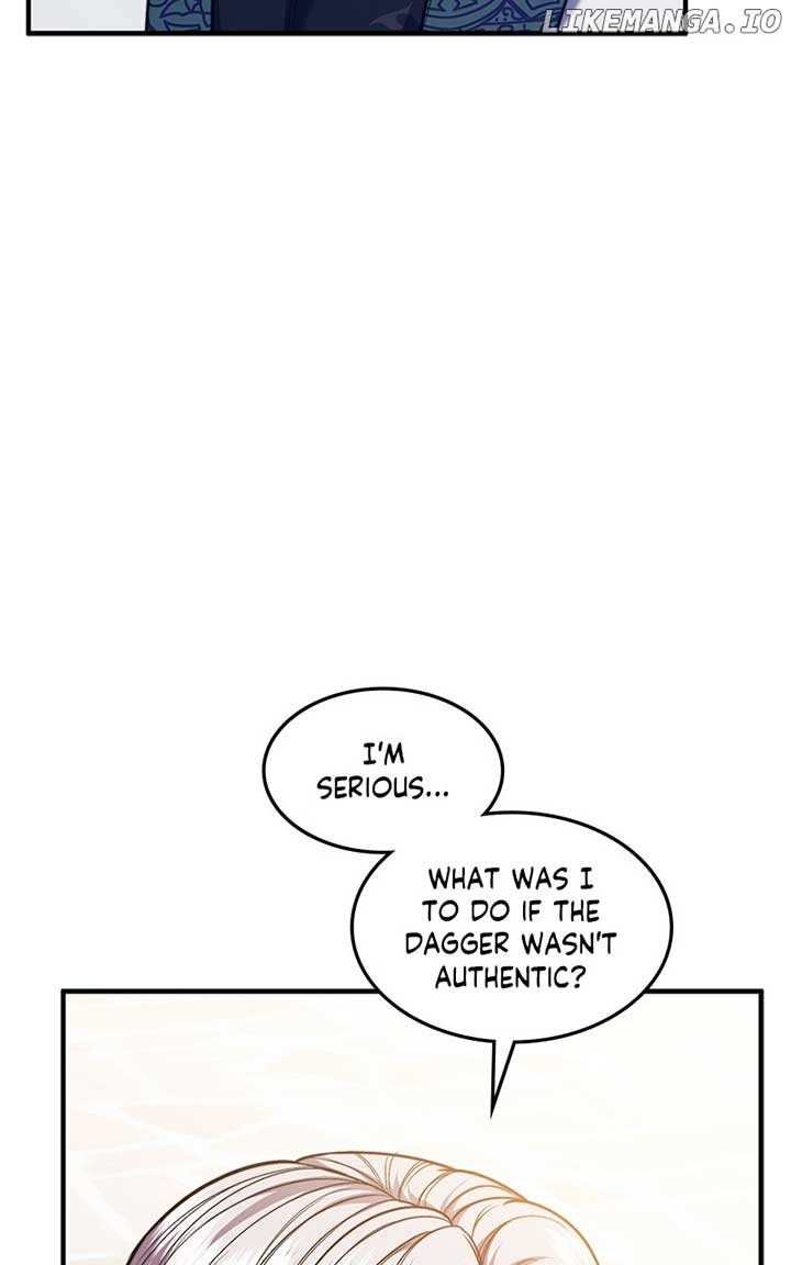 ch 66 31