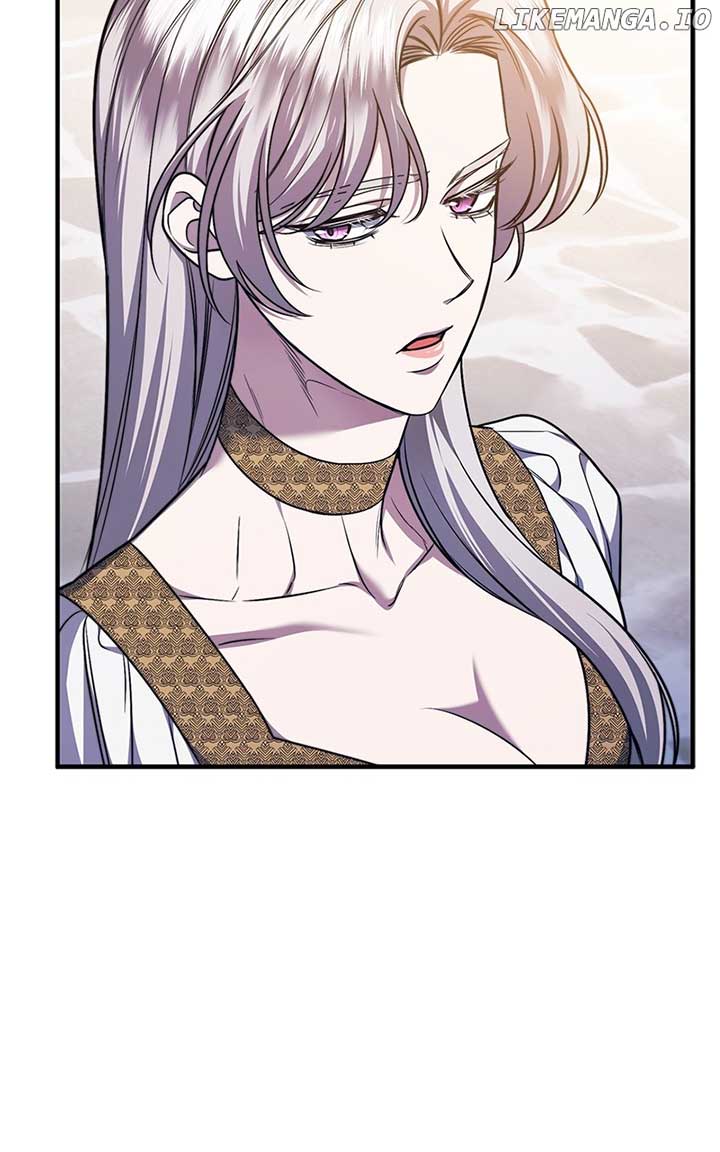 ch 66 32