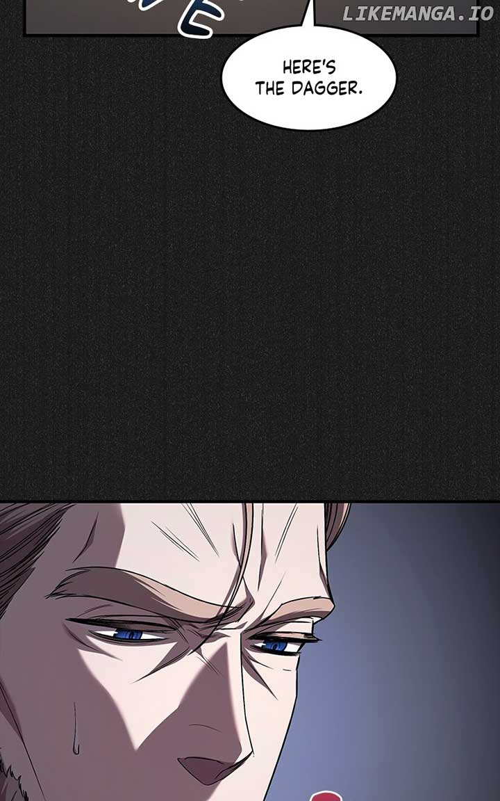 ch 66 34