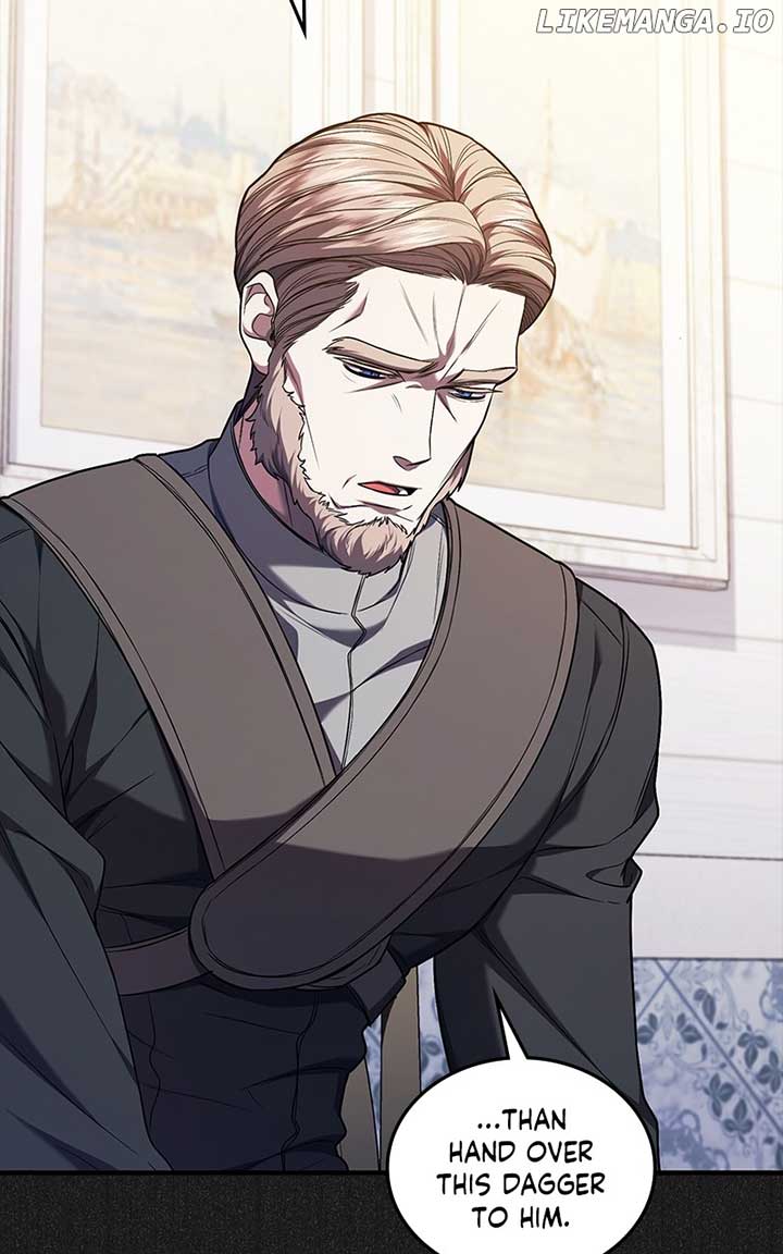 ch 66 37