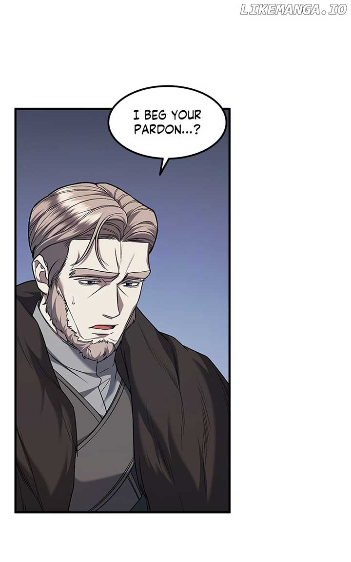 ch 66 4
