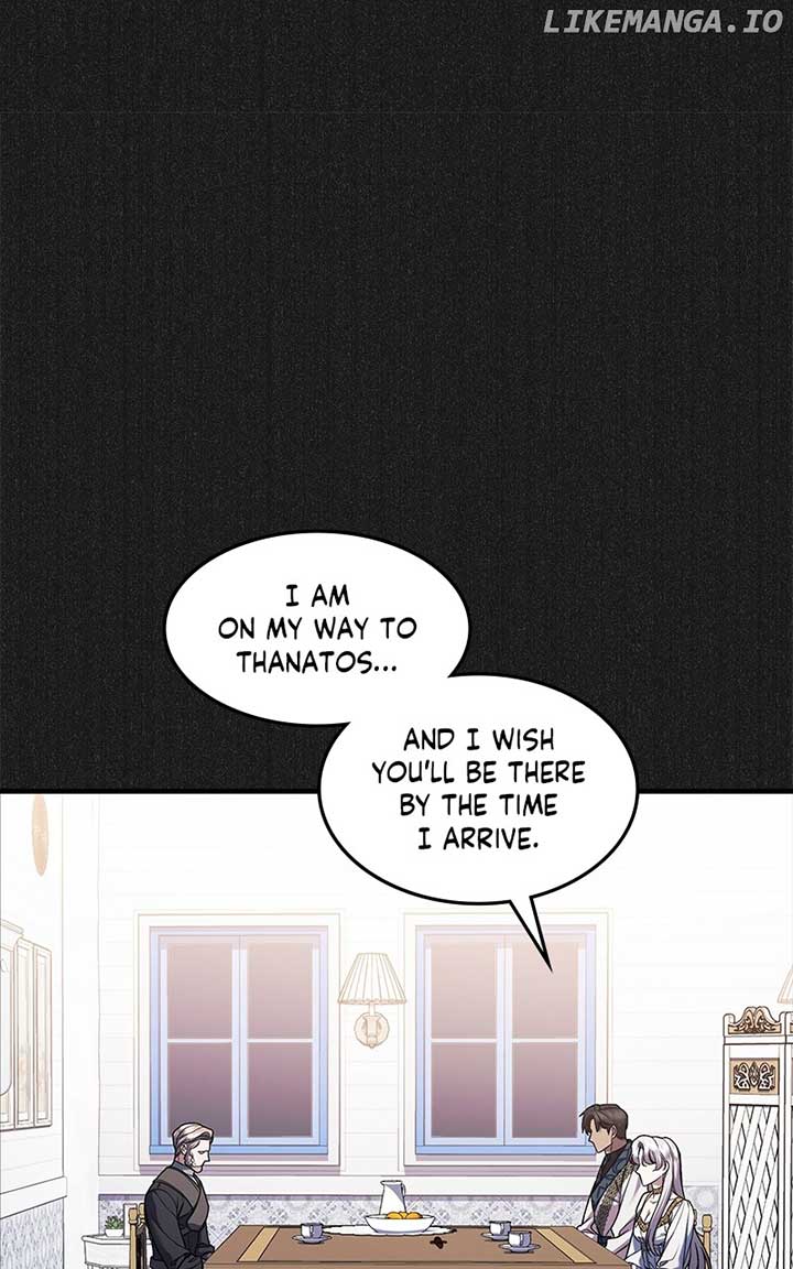 ch 66 40