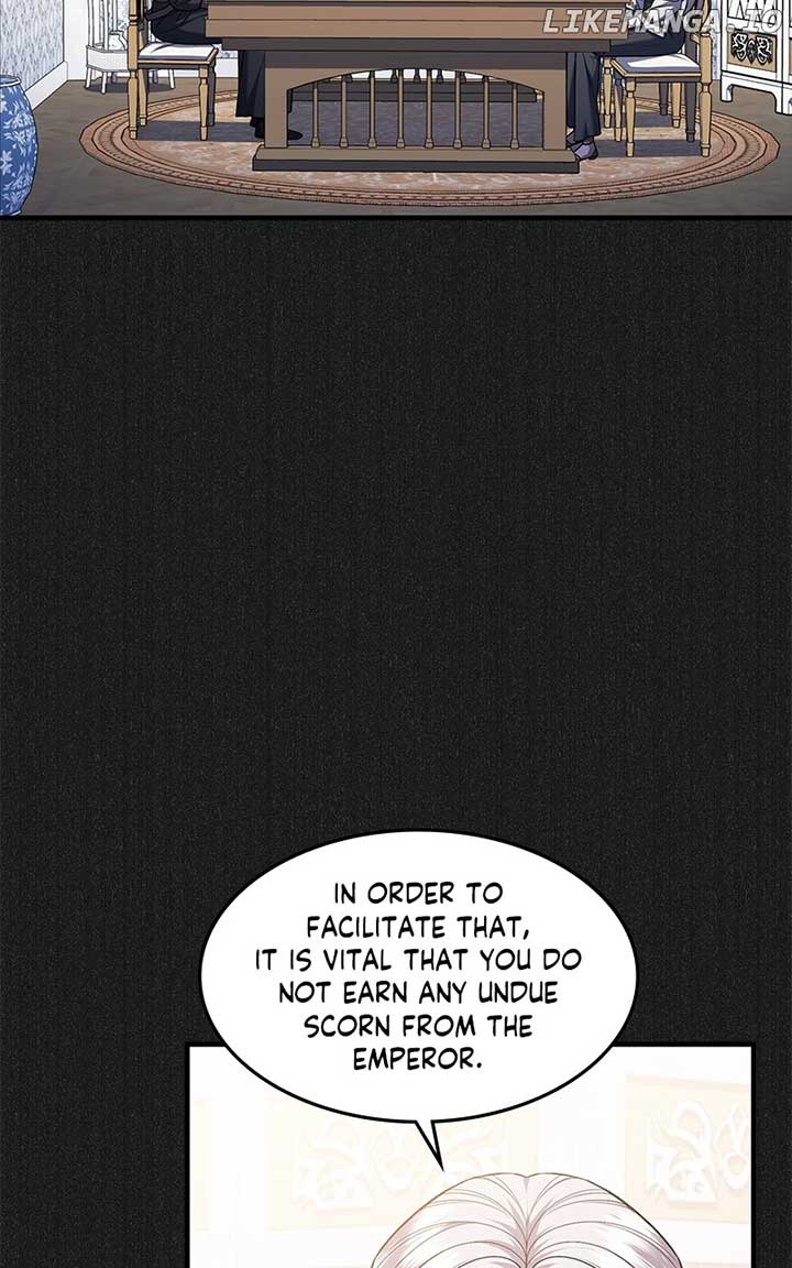 ch 66 41