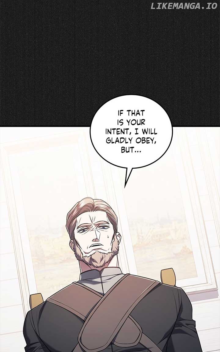 ch 66 43