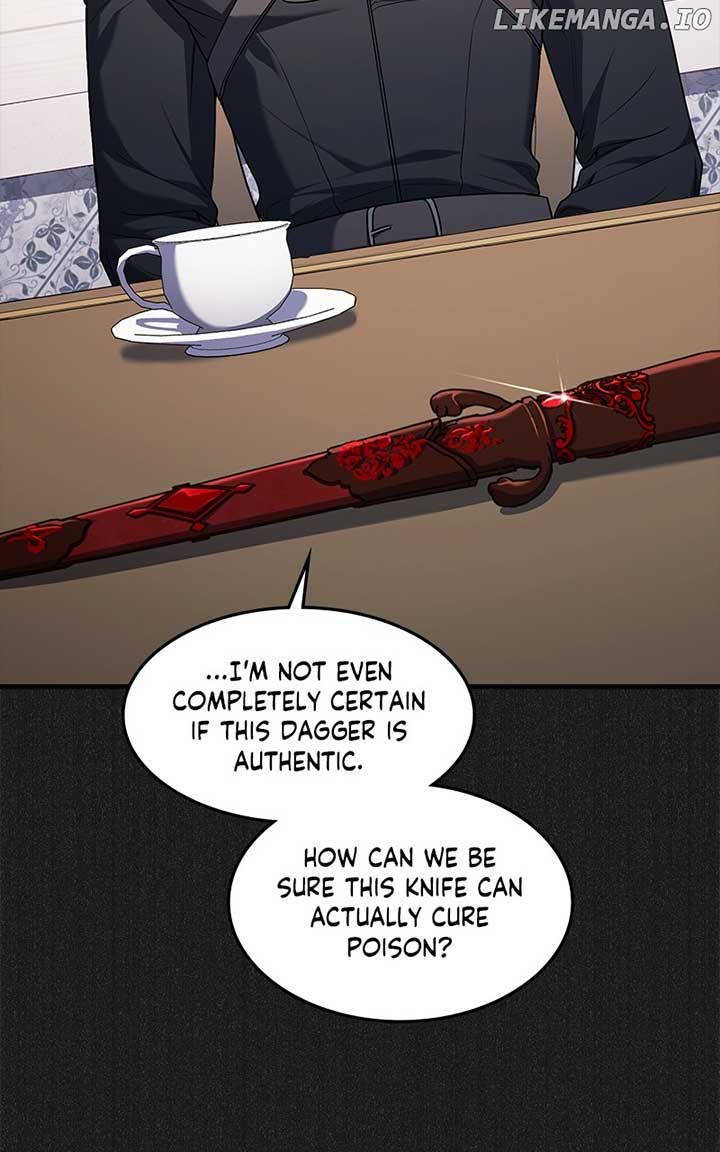 ch 66 44