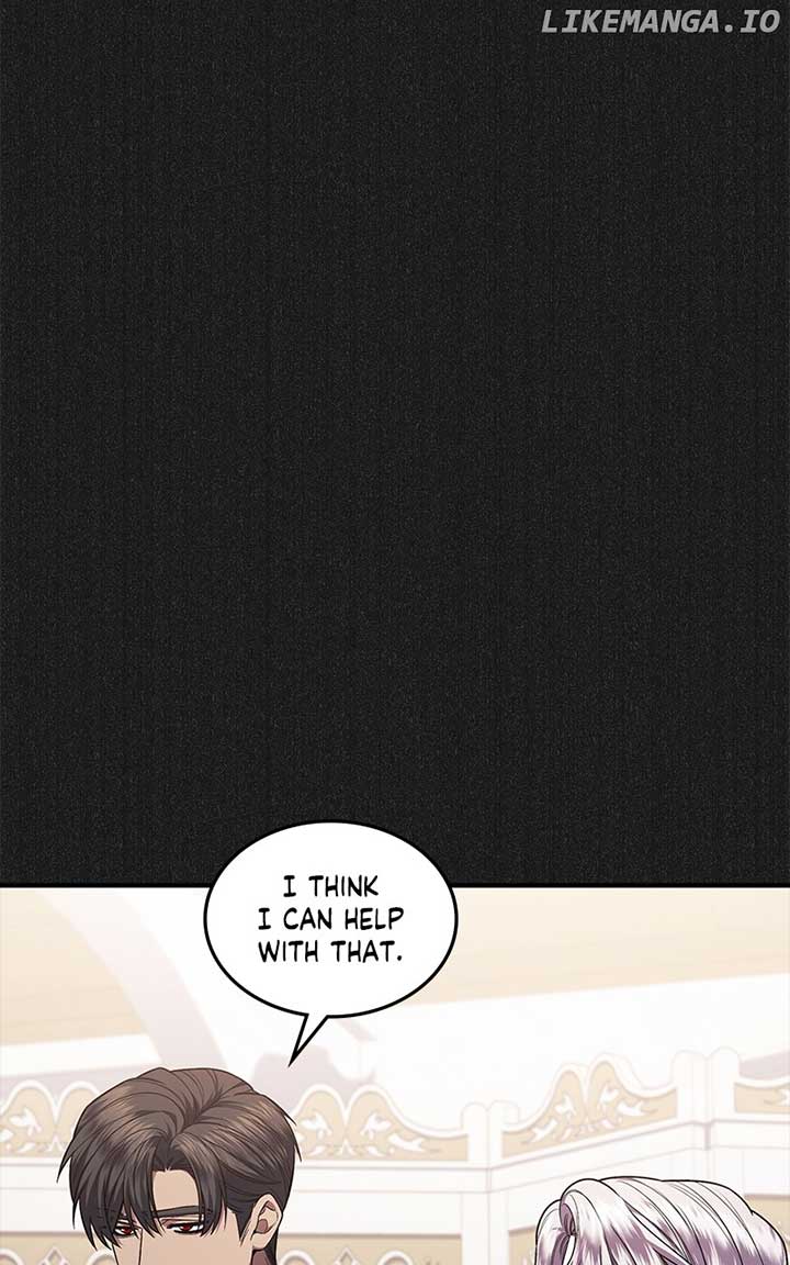 ch 66 45