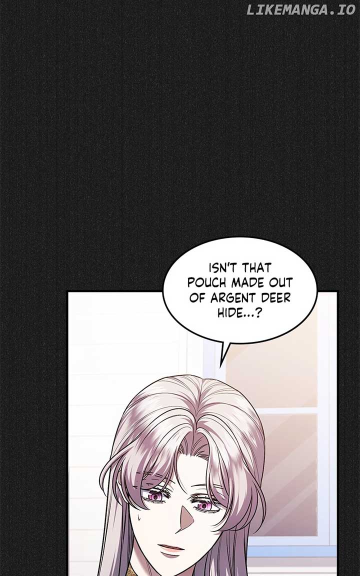 ch 66 48