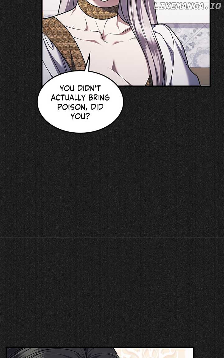 ch 66 49
