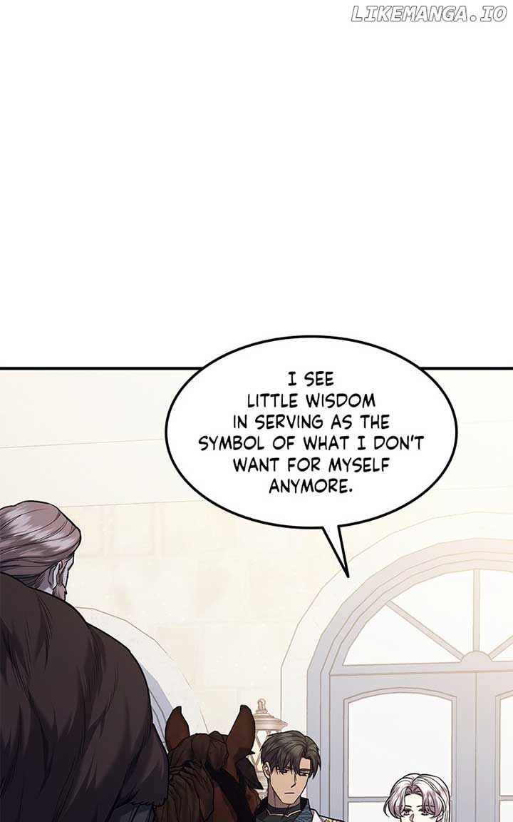 ch 66 5
