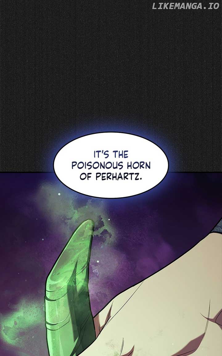 ch 66 51
