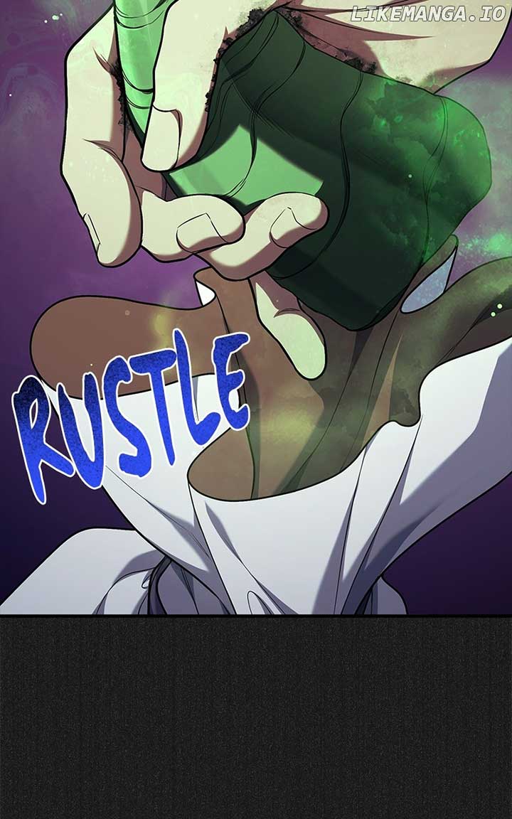 ch 66 52