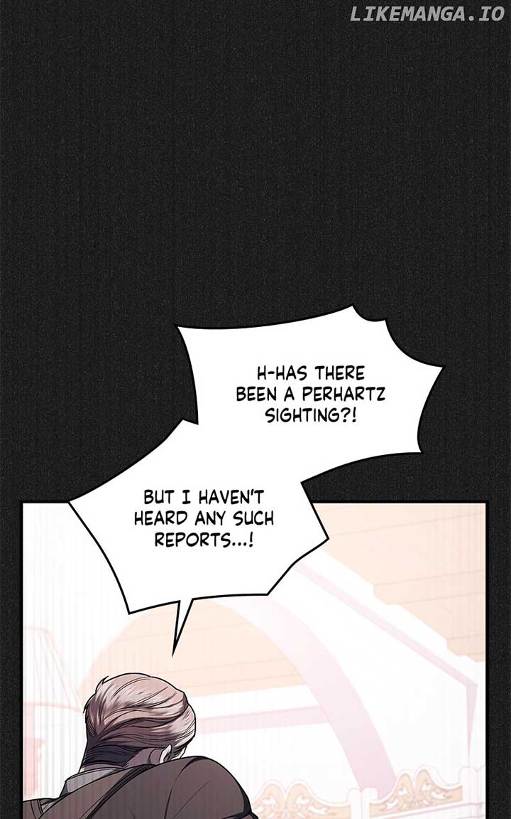 ch 66 53