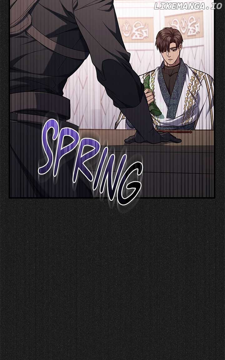 ch 66 54
