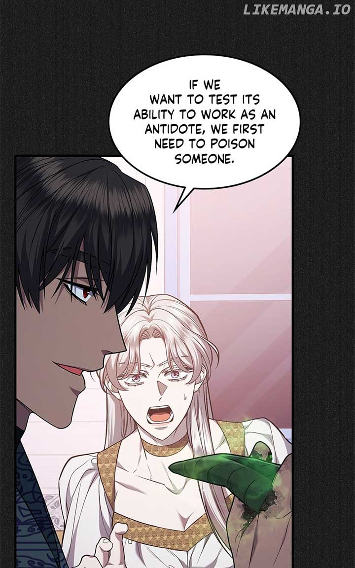 ch 66 55