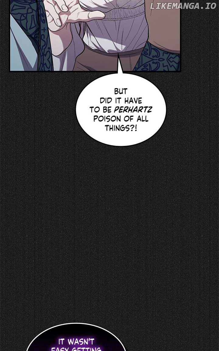 ch 66 56