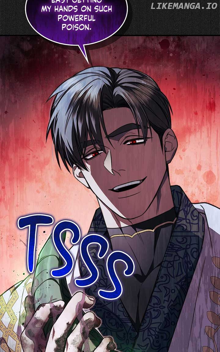ch 66 57