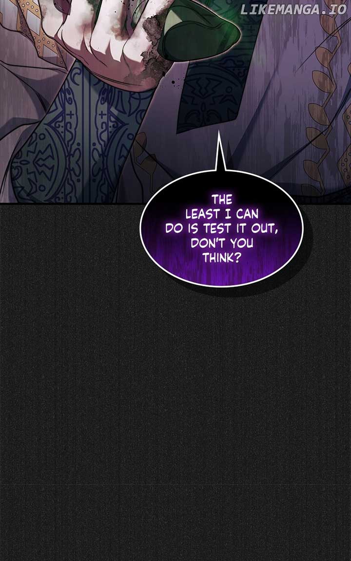 ch 66 58