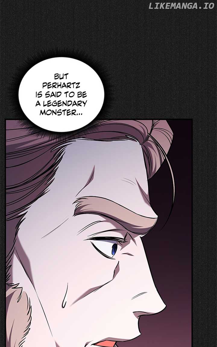 ch 66 59