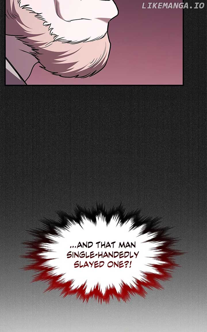 ch 66 60
