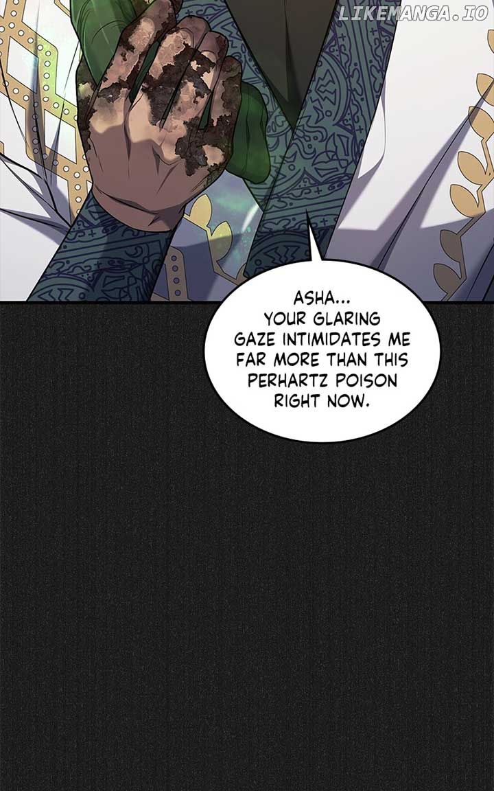 ch 66 62