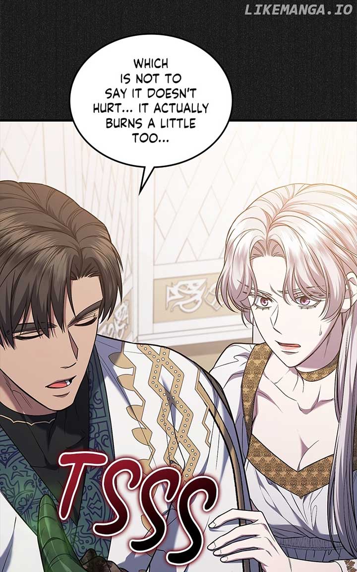 ch 66 63