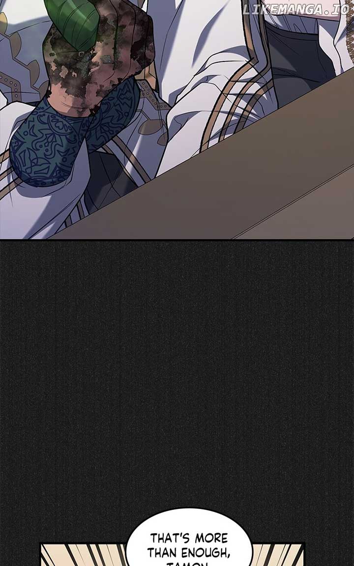 ch 66 64