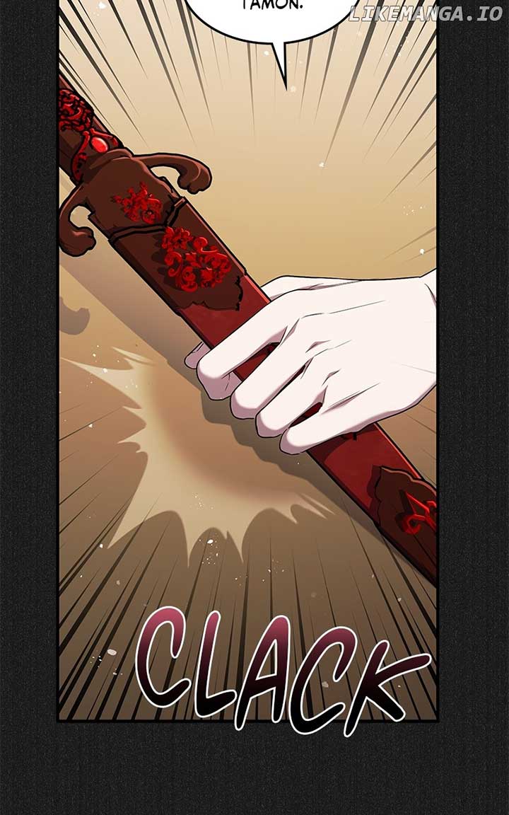 ch 66 65