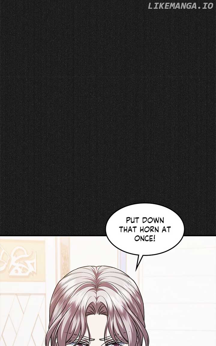 ch 66 66