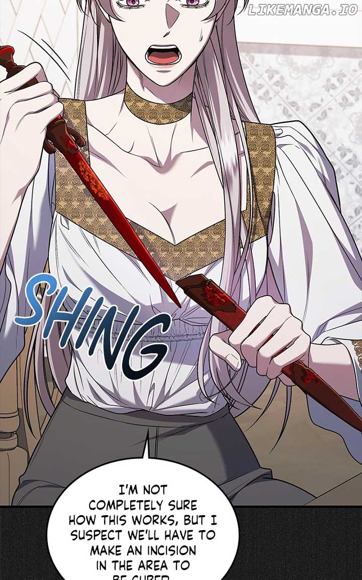 ch 66 67
