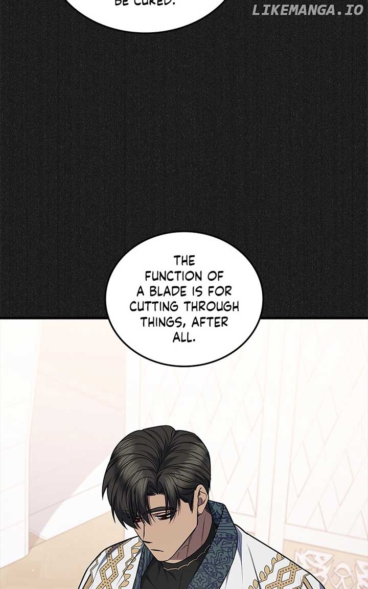 ch 66 68