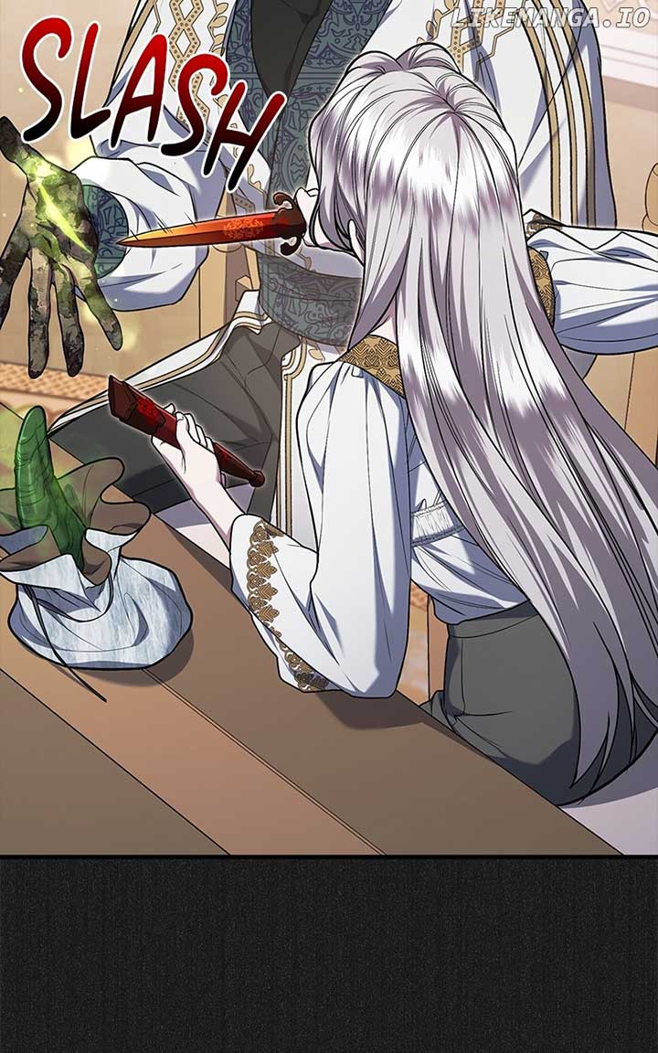 ch 66 69