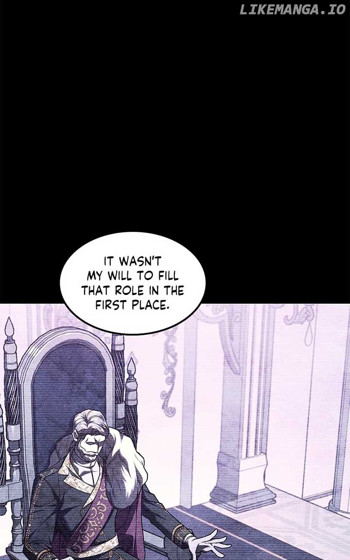 ch 66 7