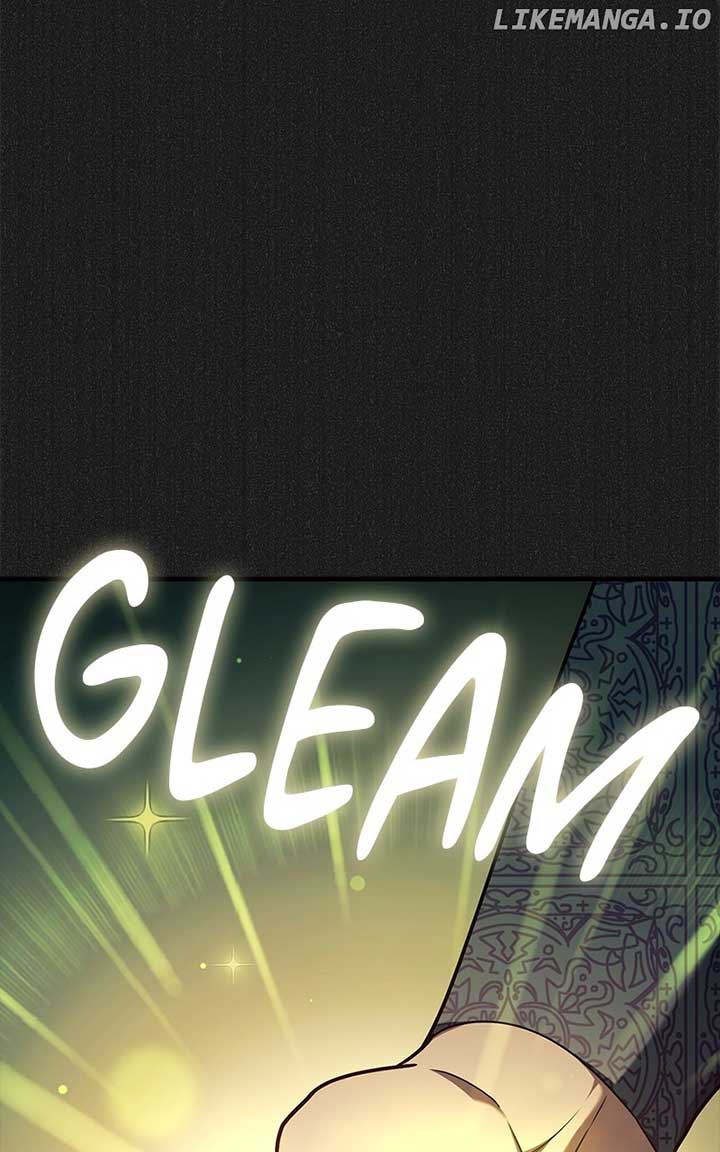 ch 66 70