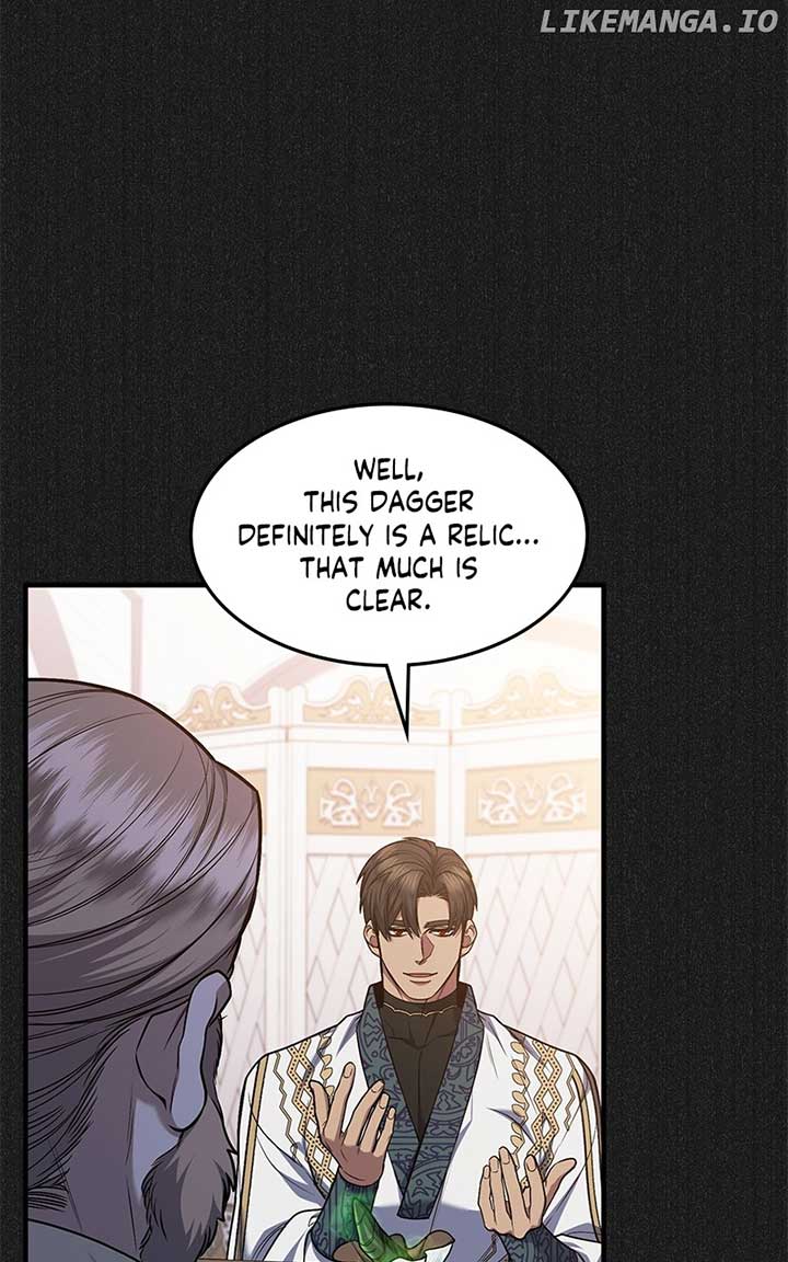 ch 66 72