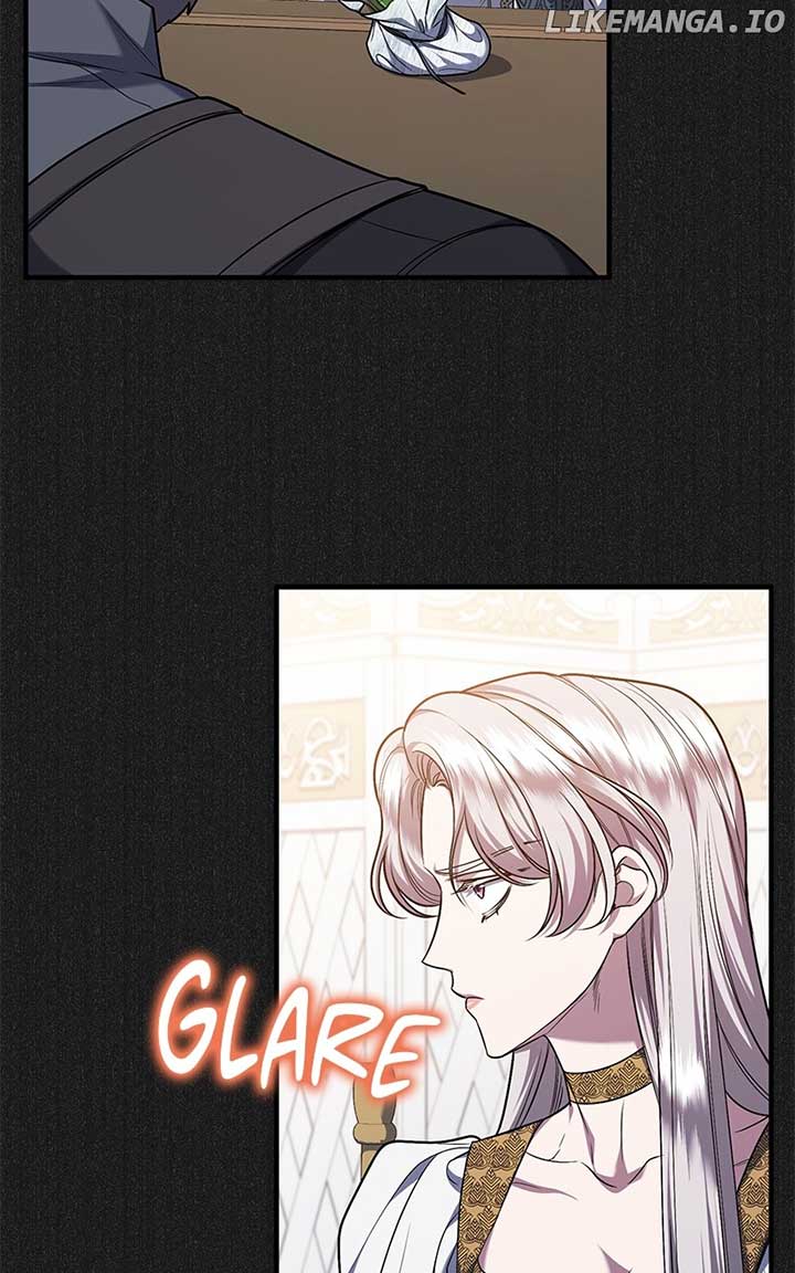 ch 66 73