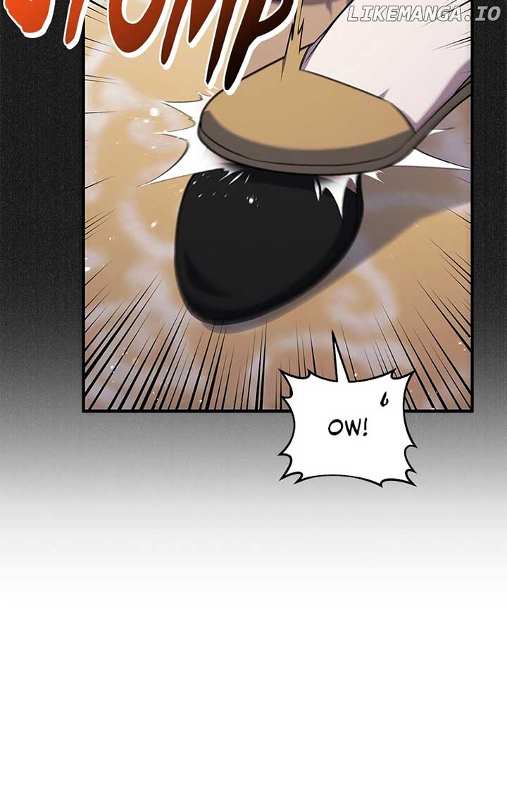 ch 66 75