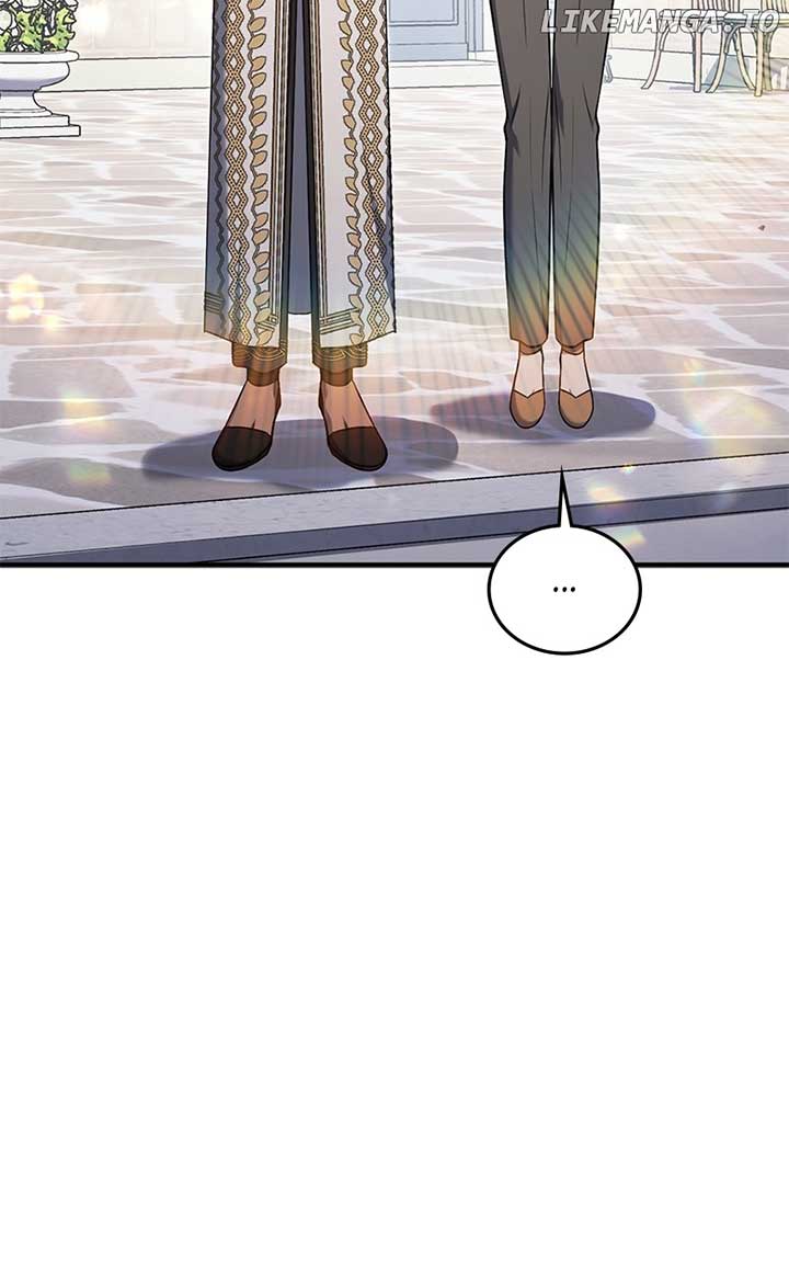 ch 66 77