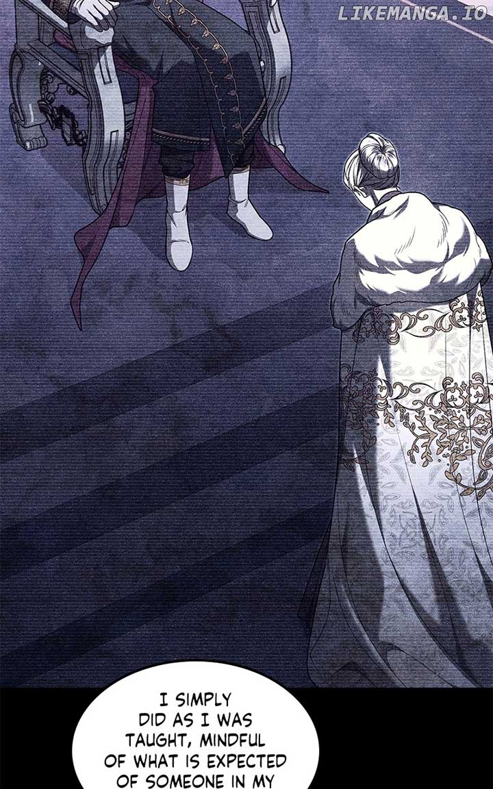 ch 66 8