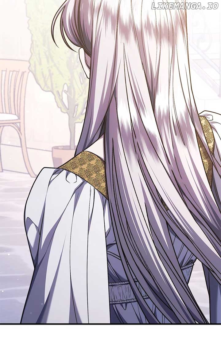ch 66 80