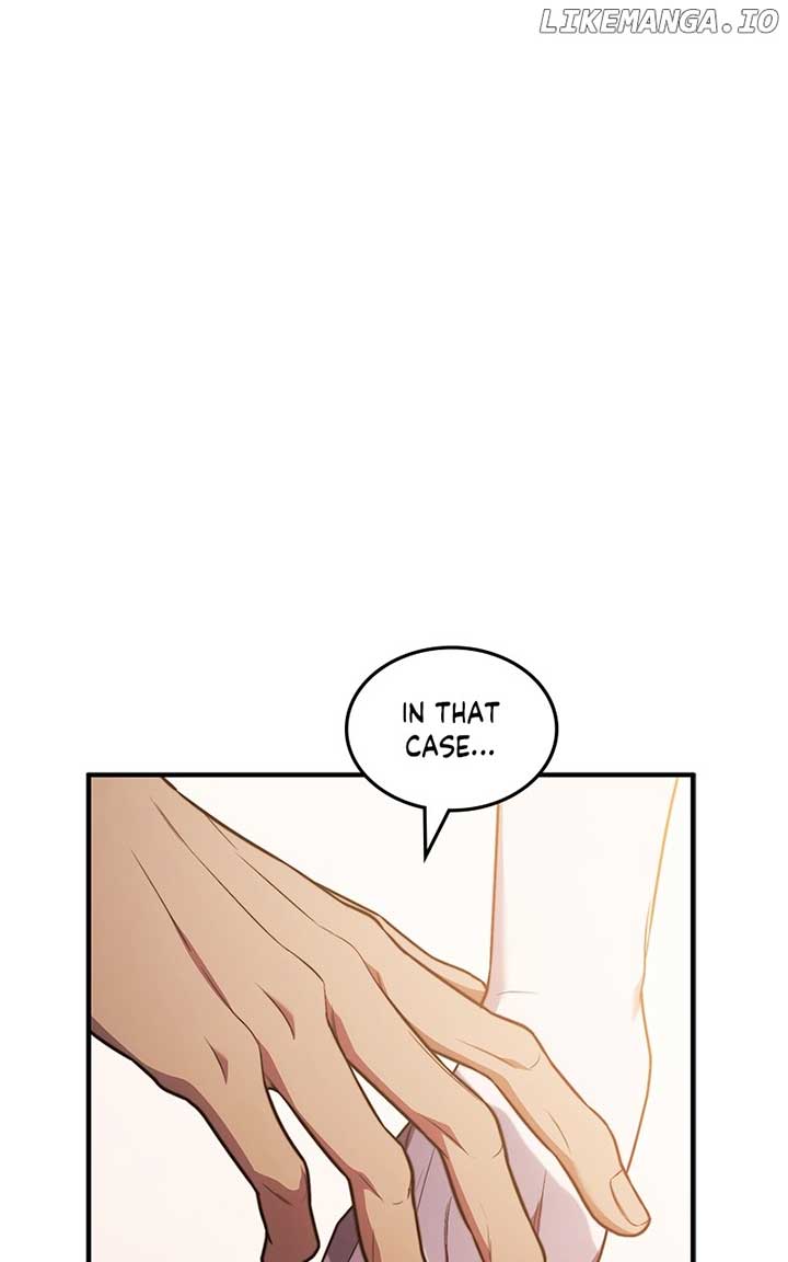 ch 66 81