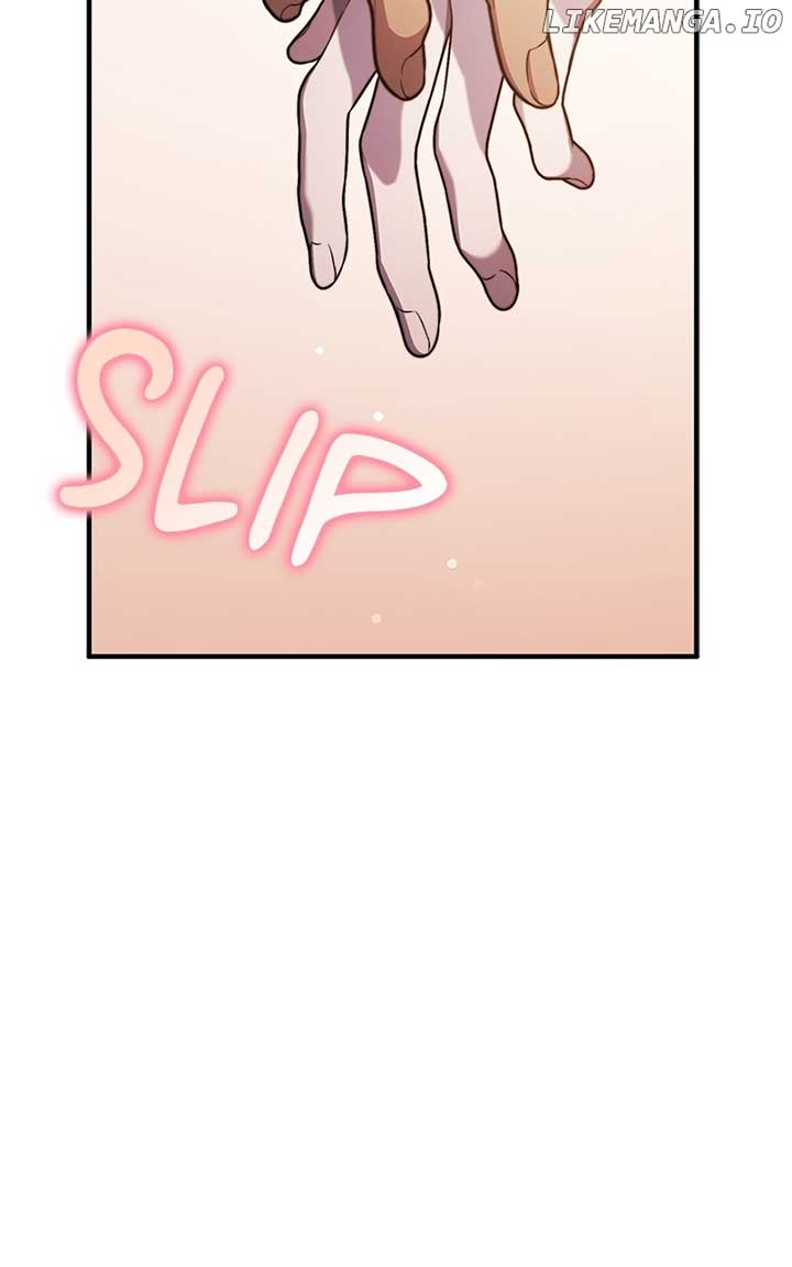 ch 66 82