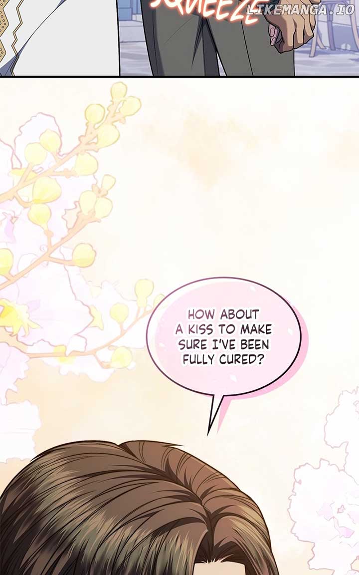 ch 66 84