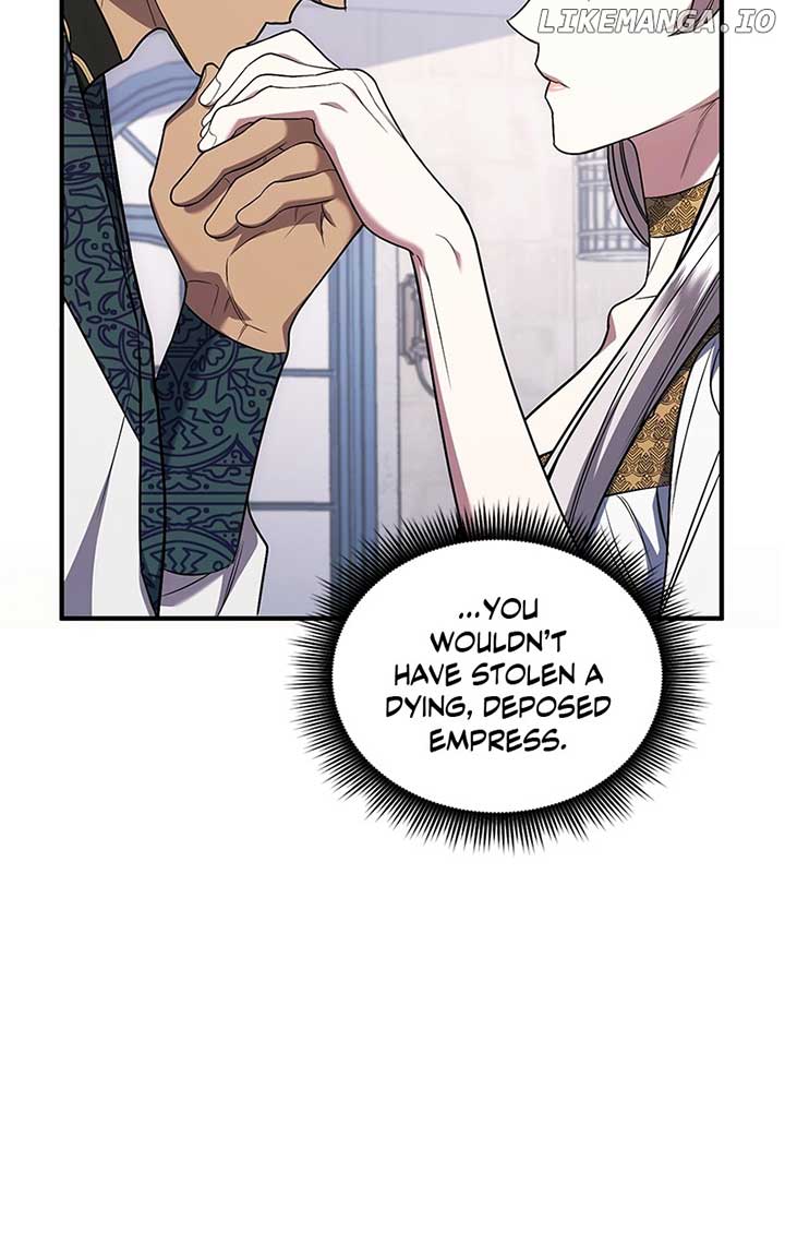ch 66 88