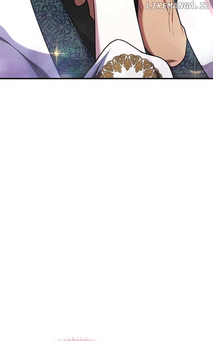 ch 66 91