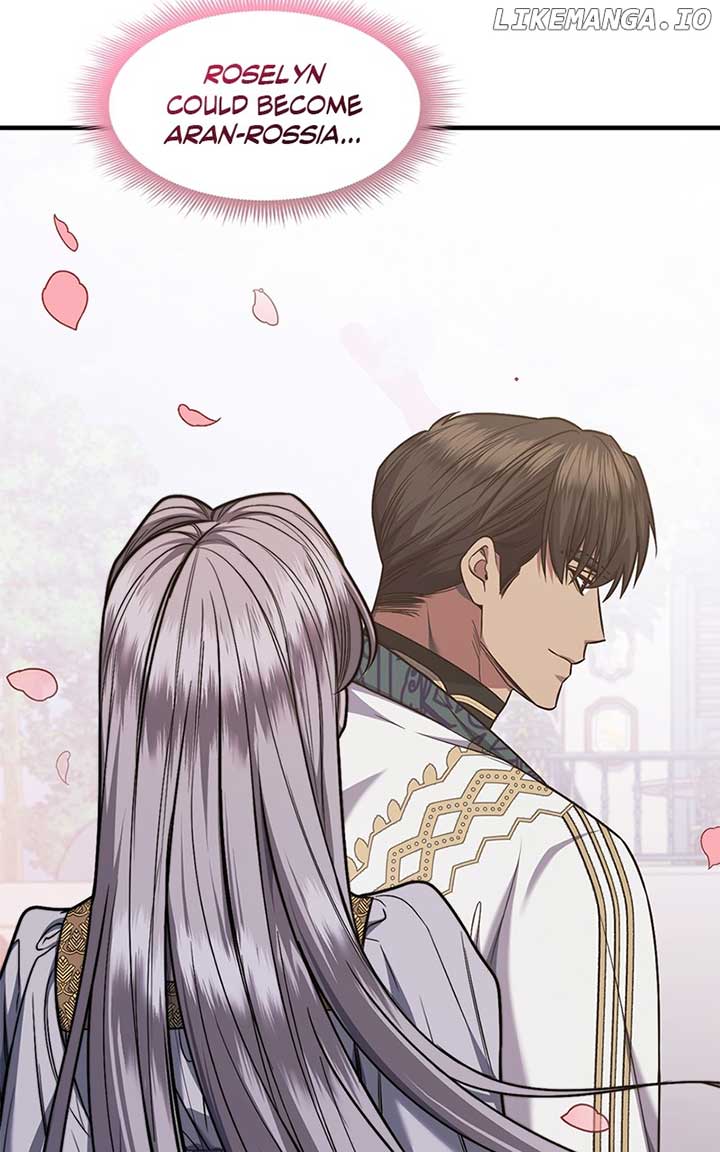 ch 66 92