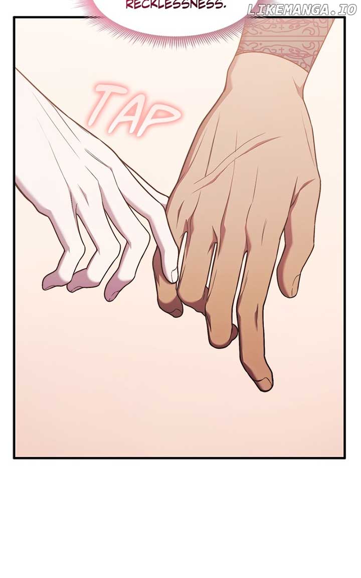 ch 66 94