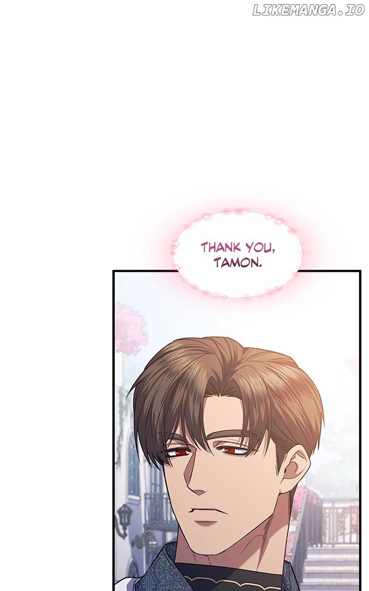 ch 66 95