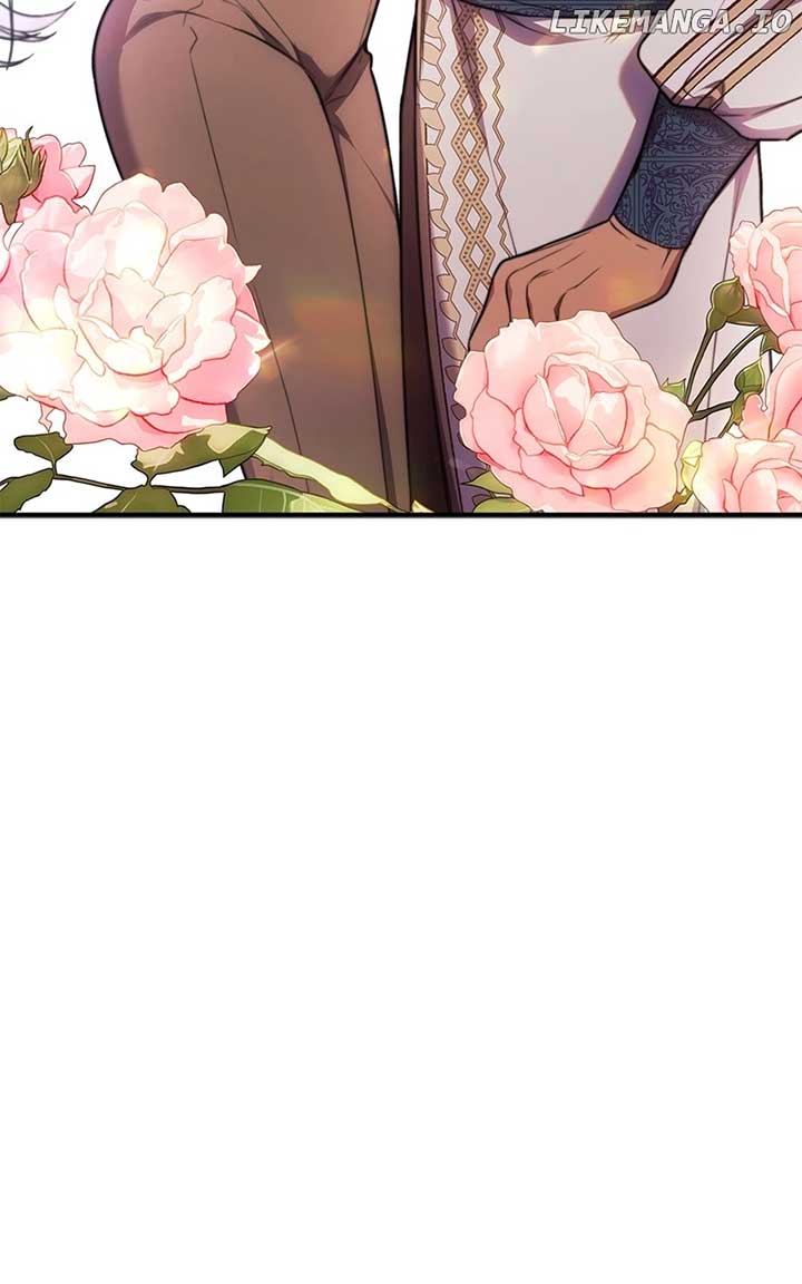 ch 66 98