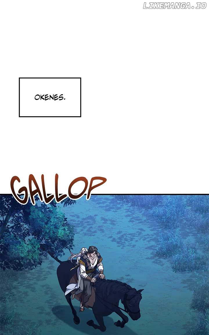 ch 67 1