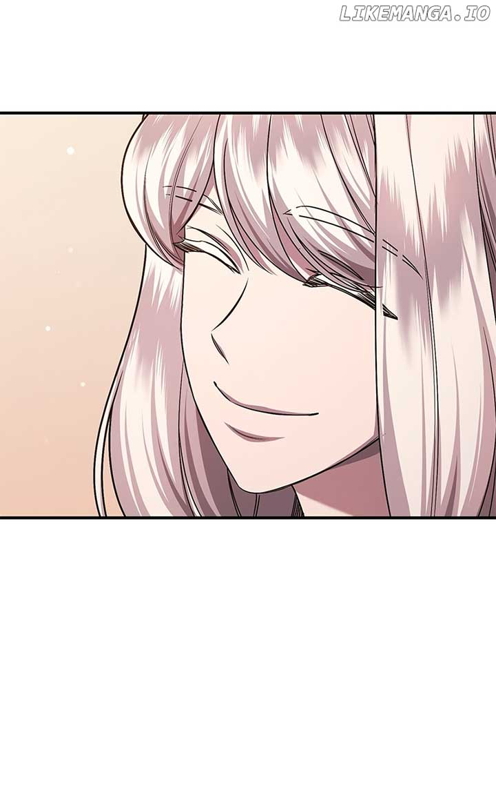 ch 67 11